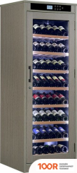 Винный шкаф Meyvel MV102-WC1-M (339084)