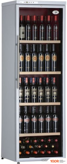 Винный шкаф IP Industrie CK 501 G (339074)