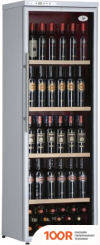 Винный шкаф IP Industrie CK 501 G (339074)
