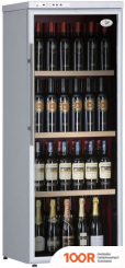 Винный шкаф IP Industrie CK 401 G (339073)