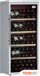 Винный шкаф IP Industrie CK 301 G (339072)