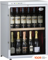 Винный шкаф IP Industrie CK 151 G (339069)