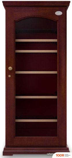 Винный шкаф IP Industrie CEXK 401 CU (339066)