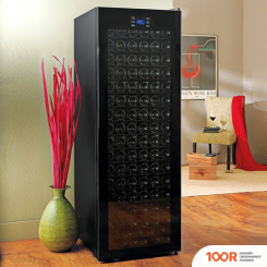 Винный шкаф Cellar Private CP344 (339061)