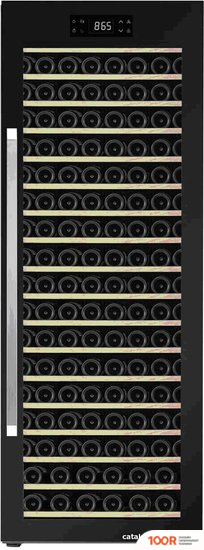 Винный шкаф Cellar Private CP344 (339061)