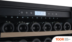 Винный шкаф Cellar Private CP154-3TB (339059)