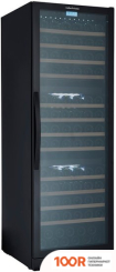 Винный шкаф Cellar Private CP154-3TB (339059)