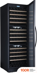 Винный шкаф Cellar Private CP154-3TB (339059)