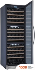 Винный шкаф Cellar Private CP154-3T (339058)