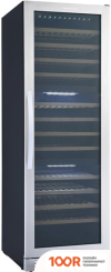 Винный шкаф Cellar Private CP154-3T (339058)