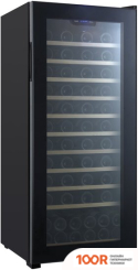 Винный шкаф Cellar Private CP102 (339057)