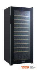Винный шкаф Cellar Private CP102 (339057)