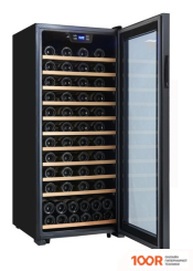 Винный шкаф Cellar Private CP102 (339057)