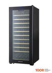 Винный шкаф Cellar Private CP102 (339057)
