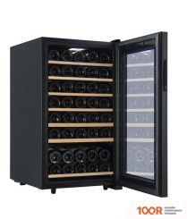 Винный шкаф Cellar Private CP052 (339055)