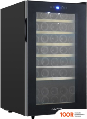 Винный шкаф Cellar Private CP052 (339055)