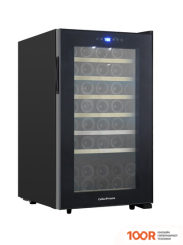 Винный шкаф Cellar Private CP052 (339055)