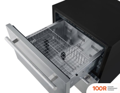 Винный шкаф Cellar Private CP051 (339054)