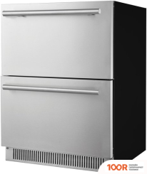 Винный шкаф Cellar Private CP051 (339054)