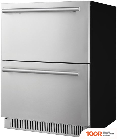 Винный шкаф Cellar Private CP051 (339054)