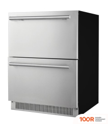 Винный шкаф Cellar Private CP051 (339054)