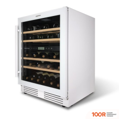 Винный шкаф Cellar Private CP043-2TW (339053)