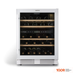 Винный шкаф Cellar Private CP043-2TW (339053)
