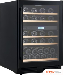 Винный шкаф Cellar Private CP043-2TB (339051)