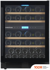 Винный шкаф Cellar Private CP043-2TB (339051)