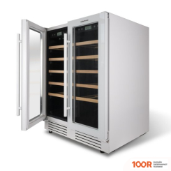 Винный шкаф Cellar Private CP042-2TW (339050)