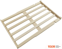 Винный шкаф Cellar Private CP027-2T (339042)