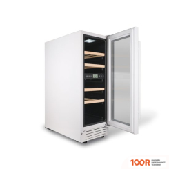 Винный шкаф Cellar Private CP017-2TW (339040)