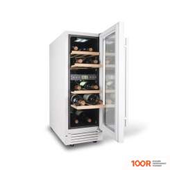Винный шкаф Cellar Private CP017-2TW (339040)