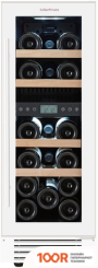 Винный шкаф Cellar Private CP017-2TW (339040)