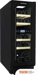 Винный шкаф Cellar Private CP017-2TB (339038)