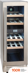 Винный шкаф Cellar Private CP017-2T (339037)