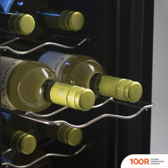 Винный шкаф Cellar Private CP012 (339035)