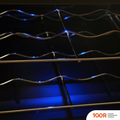 Винный шкаф Cellar Private CP012 (339035)