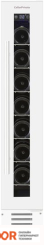 Винный шкаф Cellar Private CP007W (339034)