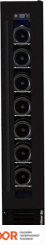 Винный шкаф Cellar Private CP007B (339033)