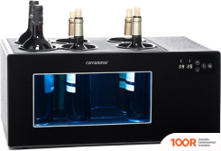 Винный шкаф Cavanova OW6CS (339029)