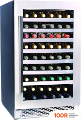 Винный шкаф Cavanova CV090T (339027)