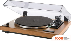 Виниловый проигрыватель Thorens TD 240-2 (КОРИЧНЕВЫЙ) (339020)