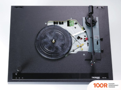 Виниловый проигрыватель Thorens TD 170-1 EV (339012)