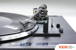 Виниловый проигрыватель Thorens TD 170-1 EV (339012)