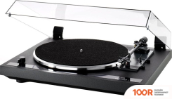 Виниловый проигрыватель Thorens TD 170-1 EV (339012)