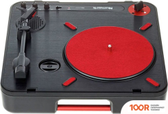 Виниловый проигрыватель Numark PT01 SCRATCH (338979)