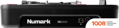 Виниловый проигрыватель Numark PT01 SCRATCH (338979)