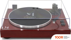 Виниловый проигрыватель Music Public Kingdom TT53AT (338977)