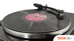 Виниловый проигрыватель Music Public Kingdom TT50AT (338976)